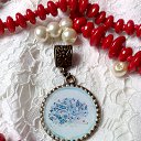  , , 36  -  19  2016    Hand Made