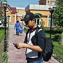���� Jas*d, ������� - ��������� 22 ������ 2015 � ������ ���� ����������