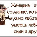  , -, 49  -  15  2015     