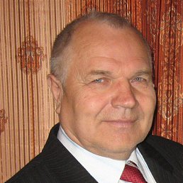 Alexandr, ������������, 77 ���