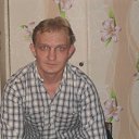 ���� ����, ������, 45 ��� - ��������� 20 ������� 2015 � ������ ���� ����������