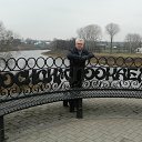 ���� ������, �������, 53 ���� - ��������� 10 ������ 2015 � ������ ���� ����������