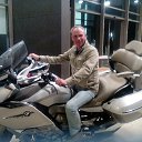 ������ 2015�. �� ������� ���� ����������