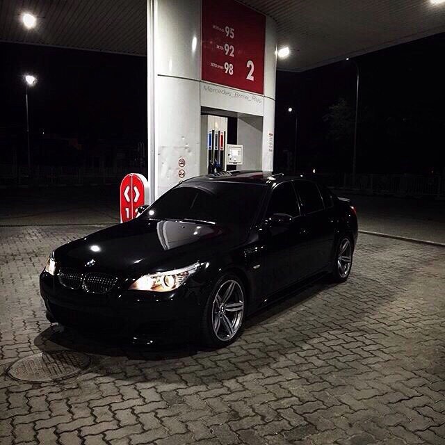  | BMW - 4  2016  17:17