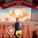 ���� ˸��, ������ �������� - ��������� 29 ������� 2015 � ������ ���� ����������
