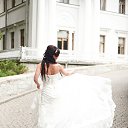  , -, 38  -  11  2015