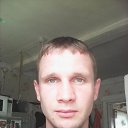 Фото Иван, Санкт-Петербург, 37 лет - добавлено 1 марта 2016