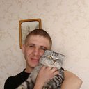  , , 44  -  3  2016   3 