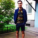 ���� Niki, ������, 33 ���� - ��������� 14 ������� 2016 � ������ ���� ����������