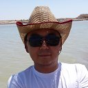 ���� ������, �������, 45 ��� - ��������� 27 ������ 2015 � ������ ���� ����������