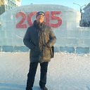 ���� Vadim, ����, 54 ���� - ��������� 29 ������� 2016 � ������ ���� ����������