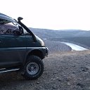 ���� ����, ����, 46 ��� - ��������� 1 ����� 2016