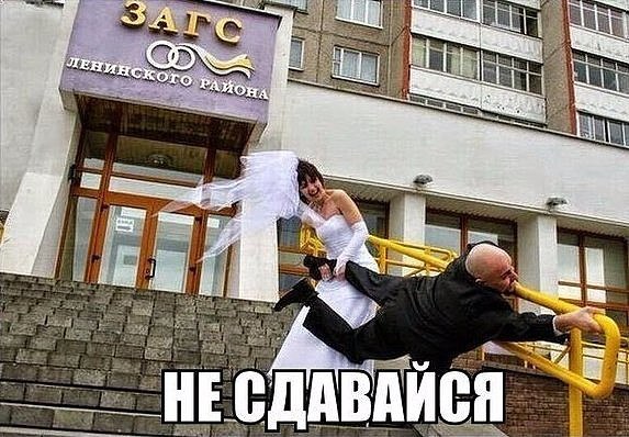 ���� - 6 ������ 2016 � 11:14