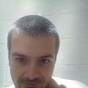 ���� Vasko, ������, 49 ��� - ��������� 14 ������� 2016 � ������ ������ ��������