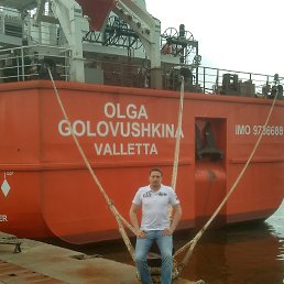 ������, ������ ��������, 40 ���