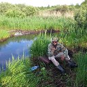 ���� ������, ����������-���������, 44 ���� - ��������� 31 ������� 2015 � ������ ����������