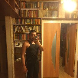 ���� ����, ������, 36 ��� - ��������� 5 ������� 2015