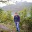 ���� Noro, ������ - ��������� 26 �������� 2015