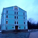 ���� ��������, ������ - ��������� 1 ������� 2016 � ������ �������� ���������_������