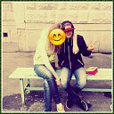 ���� Mck, ������, 26 ��� - ��������� 4 ������ 2016 � ������ ���� ����������