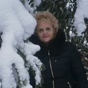 ���� ������, ���������� - ��������� 27 ������� 2015