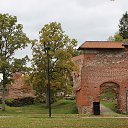���� Jyri, ������, 55 ��� - ��������� 18 ������� 2015 � ������ �Viljandi 2015�