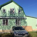 ���� ����, �����-���������, 69 ��� - ��������� 8 ������� 2016 � ������ ���� ������� ������ ����
