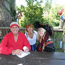 ���� ..����_,����.tatiana, ������� - ��������� 8 ������ 2015 � ������ �Autum 11.07.2015g.�