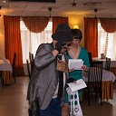 ���� �������, ����������, 64 ���� - ��������� 23 ������� 2015 � ������ ���� ����������