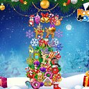 ���� ������ ����������, ������, 49 ��� - ��������� 14 ������� 2016 � ������ �������� �������-�������