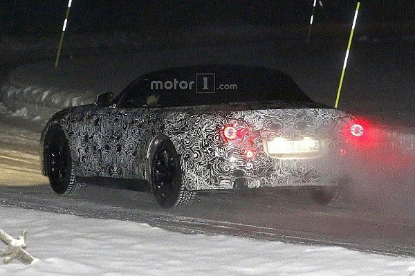 BMW Z5 2016 .http://mir-auto24.ru/bmw-z5-2016-foto/