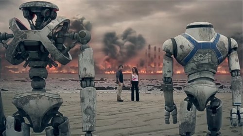   (2011).: #, #, #  ,    ... - 3