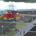 ���� ��������, ������ ��������, 75 ��� - ��������� 24 ������� 2015 � ������ ����� 2015 � ����������