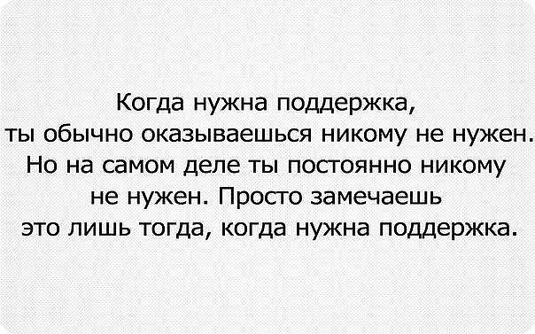        ,      - <a href=