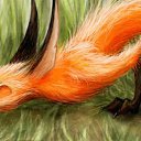 ���� �������, �������, 34 ���� - ��������� 25 ������ 2015 � ������ �WallPaper�