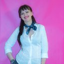 ���� �������, ���������� - ��������� 9 ������ 2015 � ������ ���� ����������