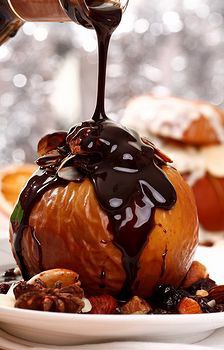   5 .1.      :100  0,5  ... - 2