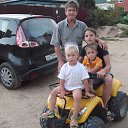 ���� ��������, �����, 70 ��� - ��������� 5 ������� 2015 � ������ ���� ����������