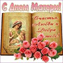 ���� ���������, �������, 57 ��� - ��������� 29 ������ 2015 � ������ ������ ��������