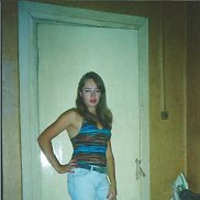 , 37 , 