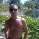 ���� ������, ��������, 49 ��� - ��������� 26 ������� 2015 � ������ ���� ����������