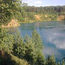 ���� �����, ������������, 60 ��� - ��������� 15 ������ 2015