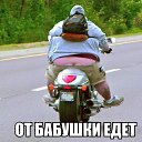 ���� ����, ������������, 47 ��� - ��������� 1 ������� 2016 � ������ ������ ��������