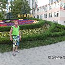 ���� Viktor, ������ - ��������� 20 ������� 2016 � ������ ������ ��������