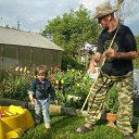 ������ �� ���� �� ������� ������������� �������