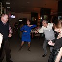 ���� �������, ����� - ��������� 22 ������� 2015 � ������ ������ ��������