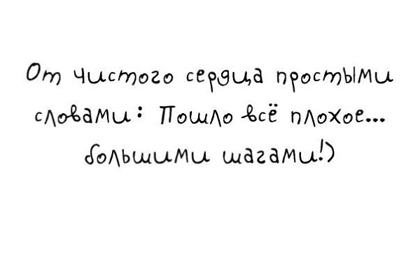   - 9  2015  14:16