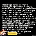  ,  -  8  2015    
