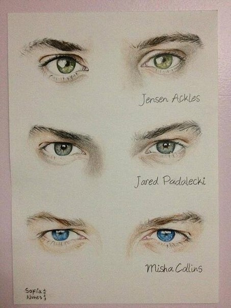 SUPERNATURAL - 24  2016  16:35