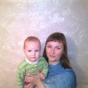 ���� Veronika, ������� - ��������� 18 ������ 2016 � ������ ���� ����������